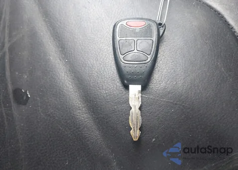 2015 Jeep Wrangler Unlimited Rubicon Hard Rock из США, поврежденный, VIN 1C4BJWFG7FL711036